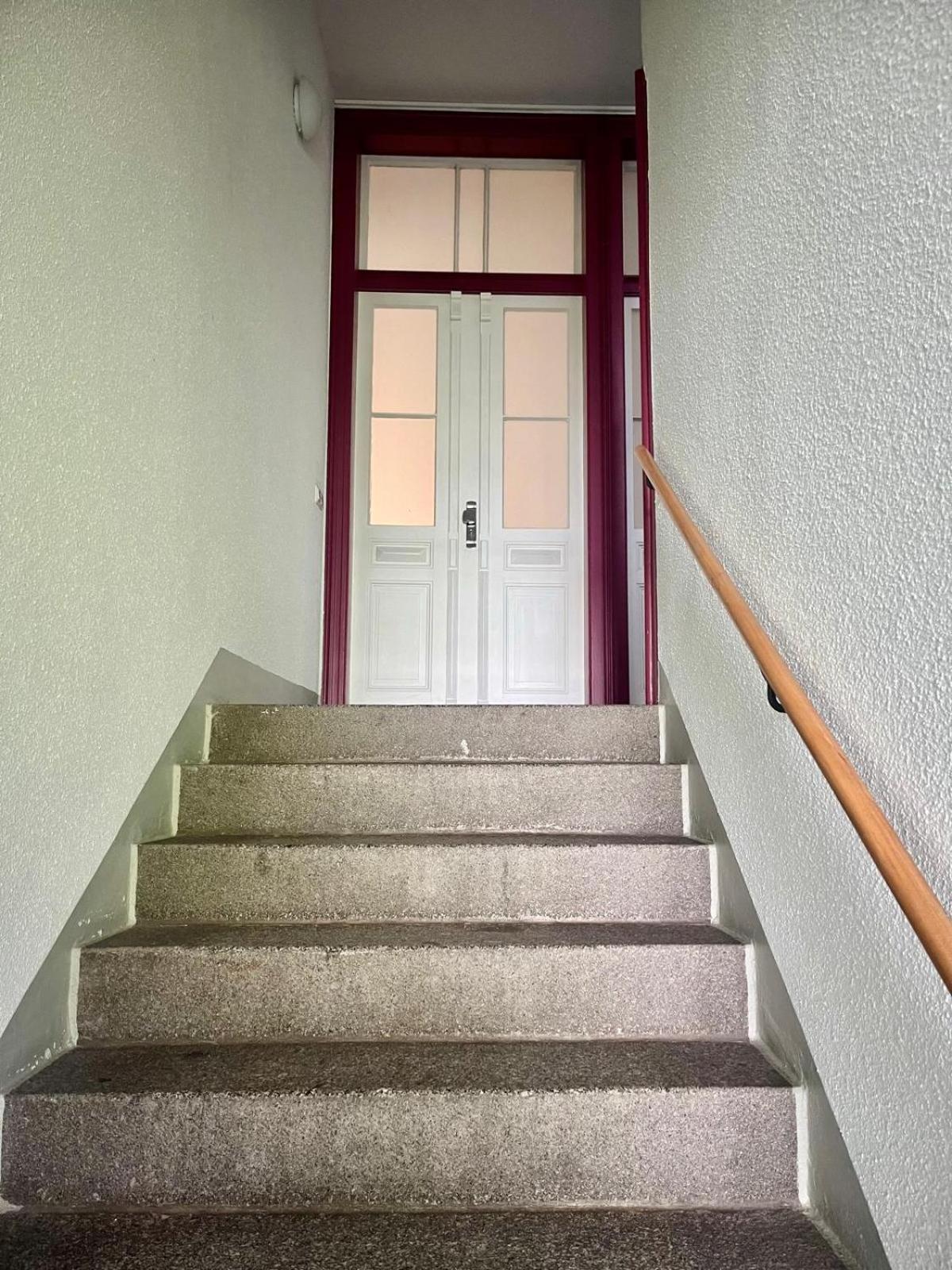 Ferienwohnung Martin Hoop Bautzen Bagian luar foto