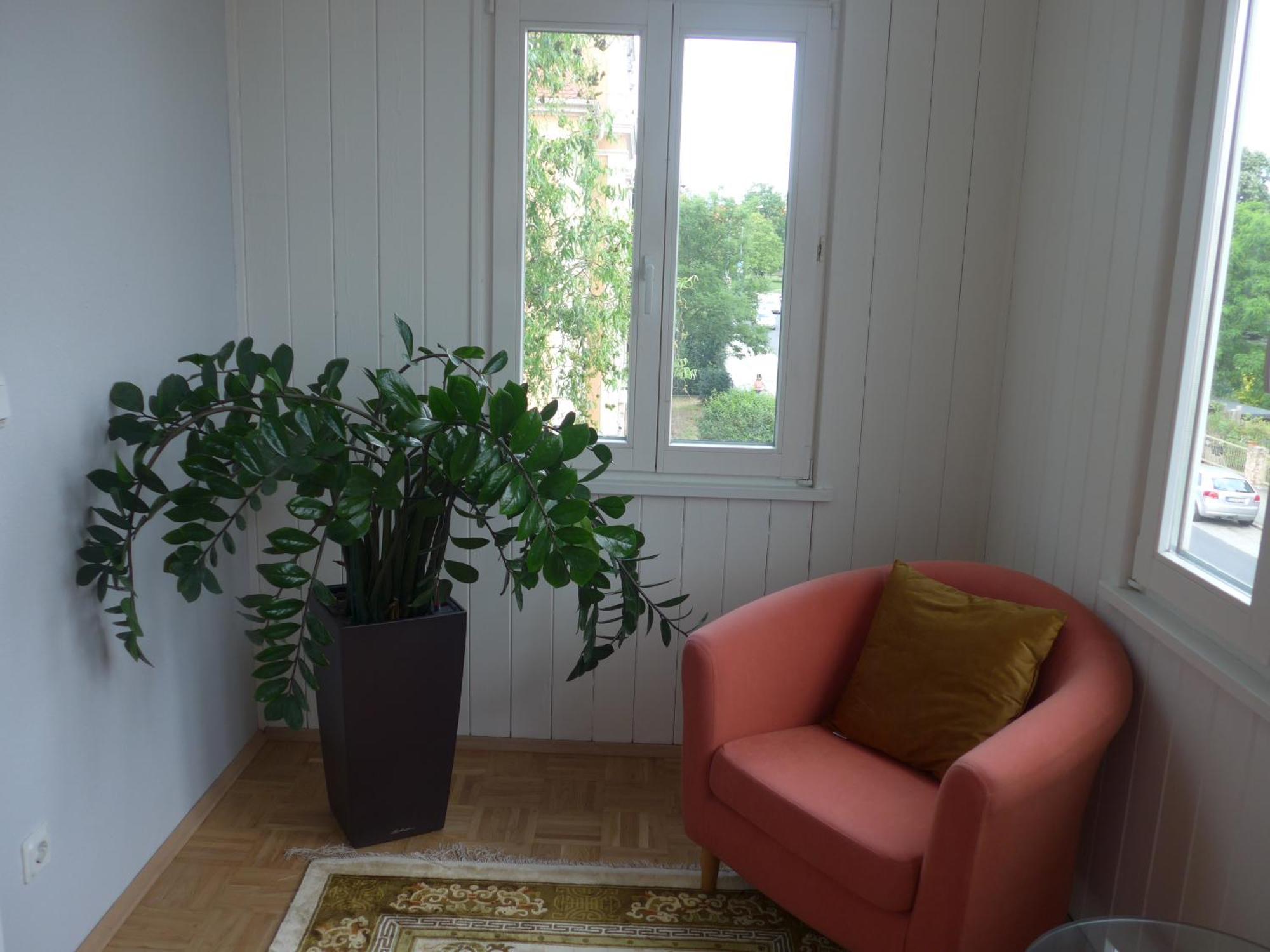Ferienwohnung Martin Hoop Bautzen Bagian luar foto